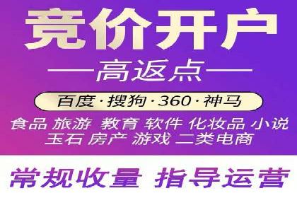 竞价推广的技巧与策略：某服装品牌的网络突围