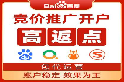 SEM广告实战案例：精准定位客户群体